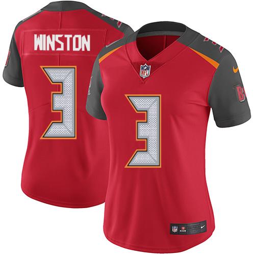 Tampa Bay Buccaneers jerseys-006